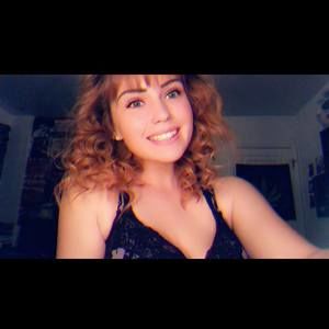 Meet your Posher, Jazzmyne